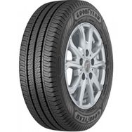 Goodyear 215/75 R16C 113/111R EfficientGrip Cargo 2 Yaz Lastiği Üretim Yılı: 2023