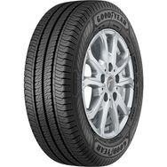 Goodyear 215/75 R16C 113/111R EfficientGrip Cargo 2 Yaz Lastiği Üretim Yılı: 2024