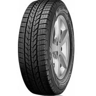 Goodyear 215/75 R16C 113/111R UltraGrip Cargo Kış Lastiği