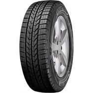 Goodyear 215/75 R16C 116/114R UltraGrip Cargo Kış Lastiği 2023