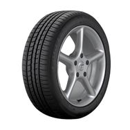 Goodyear 225/40 R18 88W Eagle NCT5 Asymmetric RFT FP Yaz Lastiği