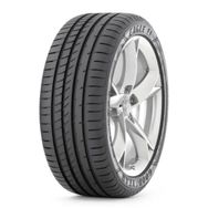 Goodyear 225/40 R18 88Y Eagle F1 Asymmetric 2 RFT FP Yaz Lastiği Üretim Yılı: 2023