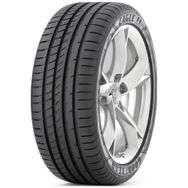 Goodyear 225/40 R18 88Y Eagle F1 Asymmetric 2 RFT FP Yaz Lastiği Üretim Yılı: 2024