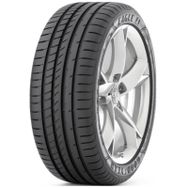 Goodyear 225/40 R18 88Y Eagle F1 Asymmetric 2 ROF Yaz Lastiği 2024