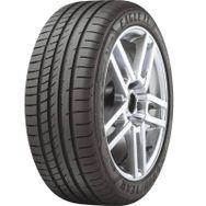 Goodyear 225/40 R18 92W XL Eagle F1 Asymmetric 2 FP RFT Yaz Lastiği 2022