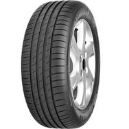 Goodyear 225/40 R18 92W XL EfficientGrip Performance FP Yaz Lastiği Üretim Yılı: 2024