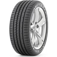 Goodyear 225/40 R18 92W XL FP Eagle F1 Asymmetric 2 MO ROF Yaz Lastiği