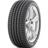 Goodyear 225/40 R18 92W XL FP Eagle F1 Asymmetric 2 ROF MOE Yaz Lastiği Üretim Yılı: 2024
