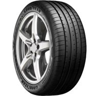 Goodyear 225/40 R18 92Y XL Eagle F1 Asymmetric 5 FP Yaz Lastiği Üretim Yılı: 2024