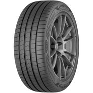 Goodyear 225/40 R18 92Y XL Eagle F1 Asymmetric 6 FP Yaz Lastiği Üretim Yılı: 2023