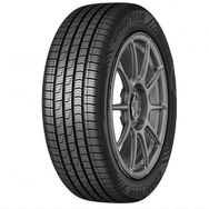 Goodyear 225/40 R18 92Y XL Eagle Sport 4 Seasons Dört Mevsim Lastiği 2023