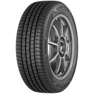 Goodyear 225/40 R18 92Y XL Eagle Sport 4 Seasons Dört Mevsim Lastiği 2024