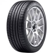 Goodyear 225/40 R18 92Y XL Eagle Sport TZ FP Yaz Lastiği Üretim Yılı: 2023