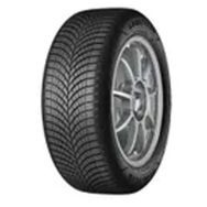 Goodyear 225/40 R18 92Y XL Vector 4 Seasons Gen-3 FP Dört Mevsim Lastiği 2023