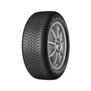 Goodyear 225/40 R18 92Y XL Vector 4 Seasons Gen-3 FP Dört Mevsim Lastiği