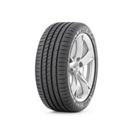 Goodyear 225/40 R19 89Y Eagle F1 Asymmetric 2 RFT FP Yaz Lastiği
