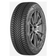 Goodyear 225/40 R19 93W XL UltraGrip Performance 3 Kış Lastiği 2023
