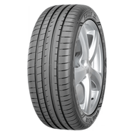 Goodyear 225/40 R19 93Y XL Eagle F1 Asymmetric 3 FP RFT Yaz Lastiği