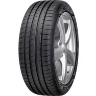 Goodyear 225/40 R19 93Y XL Eagle F1 Asymmetric 3 ROF Yaz Lastigi 2025