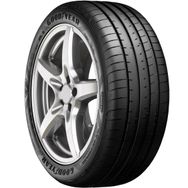 Goodyear 225/40 R19 93Y XL Eagle F1 Asymmetric 5 MO FP Yaz Lastiği Üretim Yılı: 2024