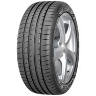 Goodyear 225/40 R20 94Y XL Eagle F1 Asymmetric 3 ROF FP Yaz Lastiği Üretim Yılı: 2023