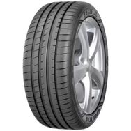 Goodyear 225/40 R20 94Y XL Eagle F1 Asymmetric 3 ROF FP Yaz Lastiği Üretim Yılı: 2024