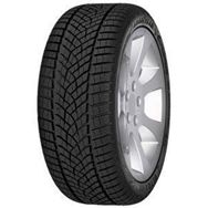 Goodyear 225/45 R17 91V (ROF) (RFT) (FP) Ultragrip Performance Gen-1 Kış Lastiği 2023