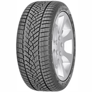 Goodyear 225/45 R17 91V Ultragrip Performance Gen-1 Rof Fp Kış Lastiği