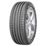 Goodyear 225/45 R17 91W Eagle F1 Asymmetric 3 FP Yaz Lastiği