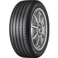 Goodyear 225/45 R17 91W EfficientGrip Performance 2 FP Yaz Lastiği Üretim Yılı: 2024