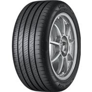 Goodyear 225/45 R17 91W EfficientGrip Performance 2 Yaz Lastiği 2025