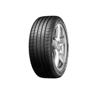Goodyear 225/45 R17 91Y Eagle F1 Asymmetric 5 FP Yaz Lastiği