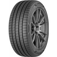 Goodyear 225/45 R17 91Y Eagle F1 Asymmetric 6 Yaz Lastiği 2025