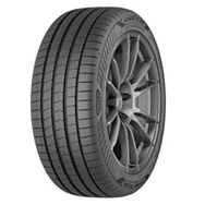 Goodyear 225/45 R17 91Y FP Eagle F1 Asymmetric 6 Yaz Lastiği 2023