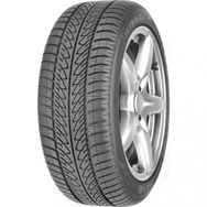 Goodyear 225/45 R17 94V XL UltraGrip 8 Performance Kış Lastiği 2022