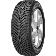 Goodyear 225/45 R17 94V XL Vector 4 Seasons Gen-2 Dört Mevsim Lastiği