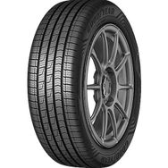 Goodyear 225/45 R17 94W XL Eagle Sport 4 Seasons Dört Mevsim Lastiği 2023