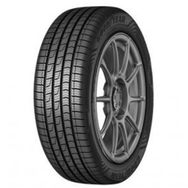 Goodyear 225/45 R17 94W XL Eagle Sport 4 Seasons Dört Mevsim Lastiği