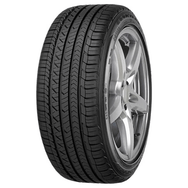 Goodyear 225/45 R17 94W XL Eagle Sport TZ FP Yaz Lastiği