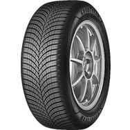 Goodyear 225/45 R17 94W XL FP Vector 4 Seasons Gen-3 ROF Dört Mevsim Lastiği 2024