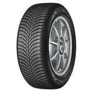 Goodyear 225/45 R17 94W XL Vector 4 Seasons Gen-3 FP Dört Mevsim Lastiği