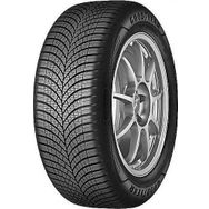 Goodyear 225/45 R17 94W XL Vector 4Seasons Gen-3 ROF Dört Mevsim Lastiği 2025
