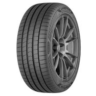 Goodyear 225/45 R17 94Y XL FP Eagle F1 Asymmetric 6 Yaz Lastiği Üretim Yılı: 2023