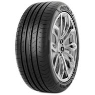 Goodyear 225/45 R17 94Y XL FP Eagle Sport 2 UHP Yaz Lastiği Üretim Yılı: 2024