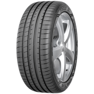 Goodyear 225/45 R18 91Y Eagle F1 Asymmetric 3 RFT FP Yaz Lastiği