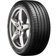 Goodyear 225/45 R18 91Y Eagle F1 Asymmetric 5 FP Yaz Lastiği
