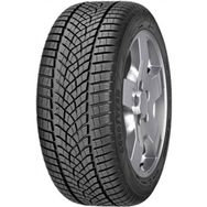 Goodyear 225/45 R18 95V XL Ultragrip Performance+ Rof FP Kış Lastiği 2023