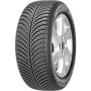 Goodyear 225/45 R18 95V XL Vector 4 Seasons Gen-2 FP RFT Dört Mevsim Lastiği 2024
