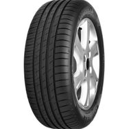 Goodyear 225/45 R18 95W Xl Fp Efficientgrip Performance Yaz Lastiği