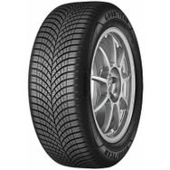 Goodyear 225/45 R18 95W XL Vector 4 Seasons Gen-3 Dört Mevsim Lastiği 2023